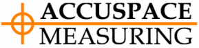 AccuSpace Measuring Services Inc.